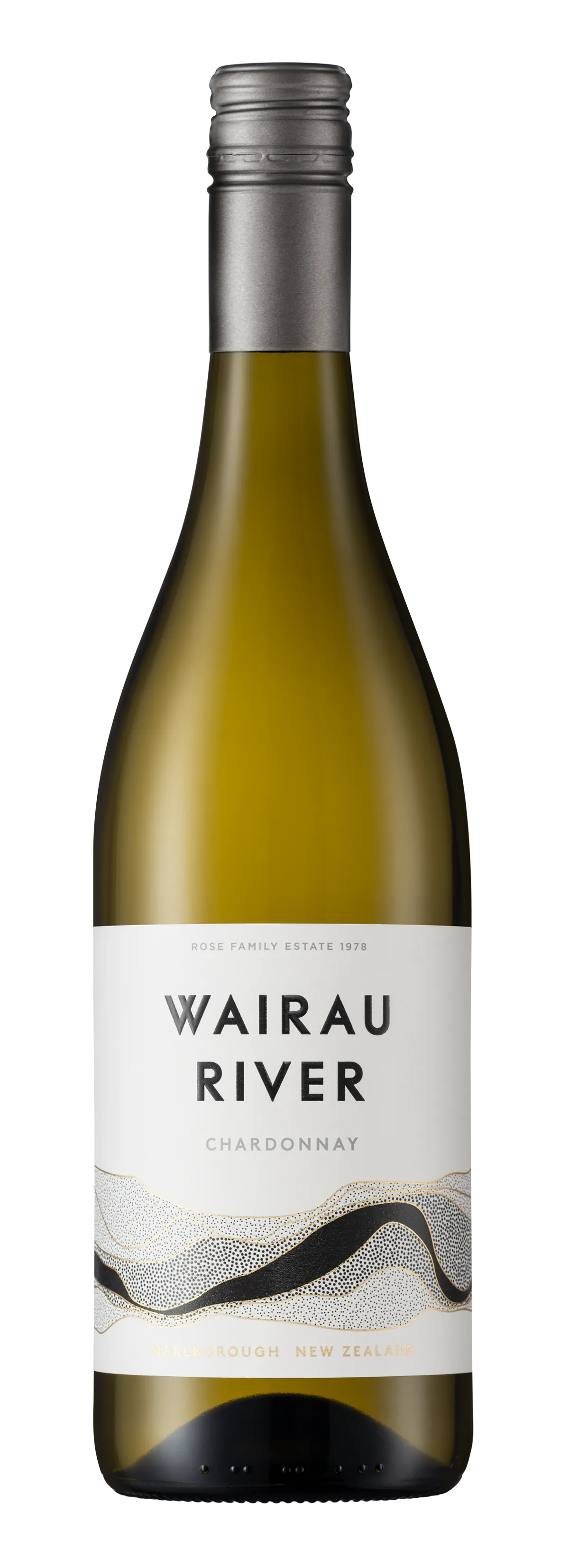 Estate Chardonnay NV 0626