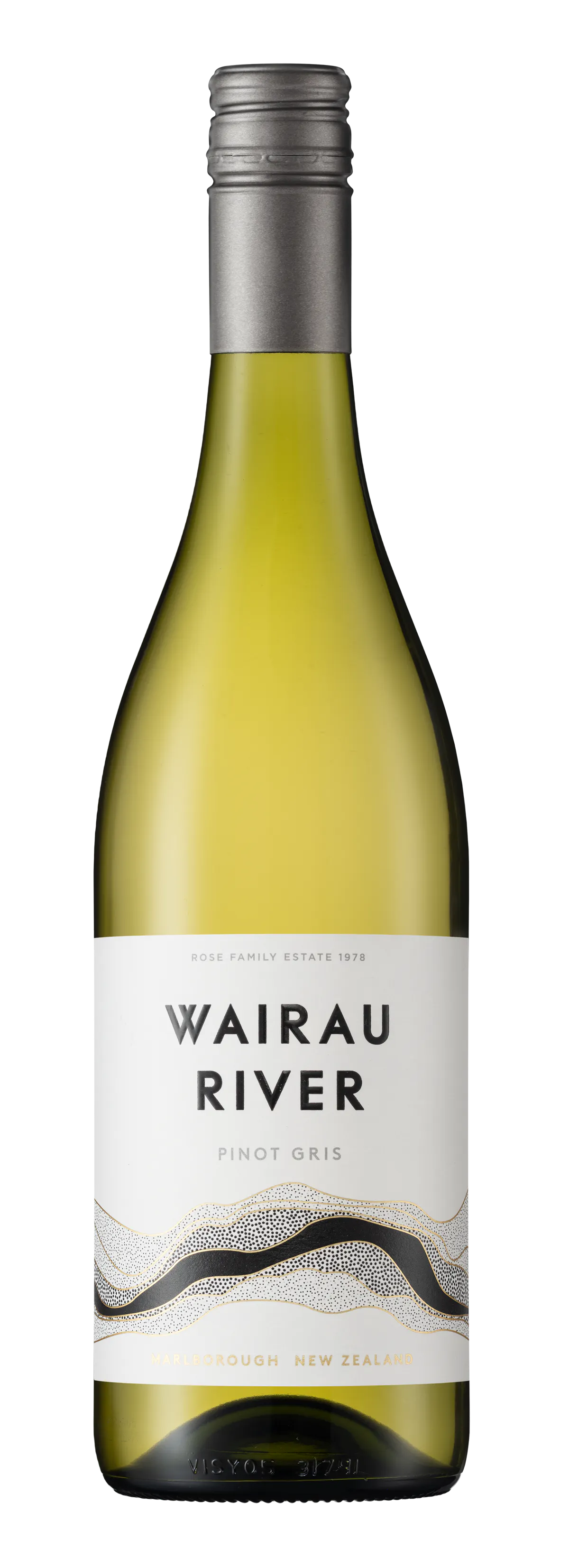 Estate Pinot Gris NV0626