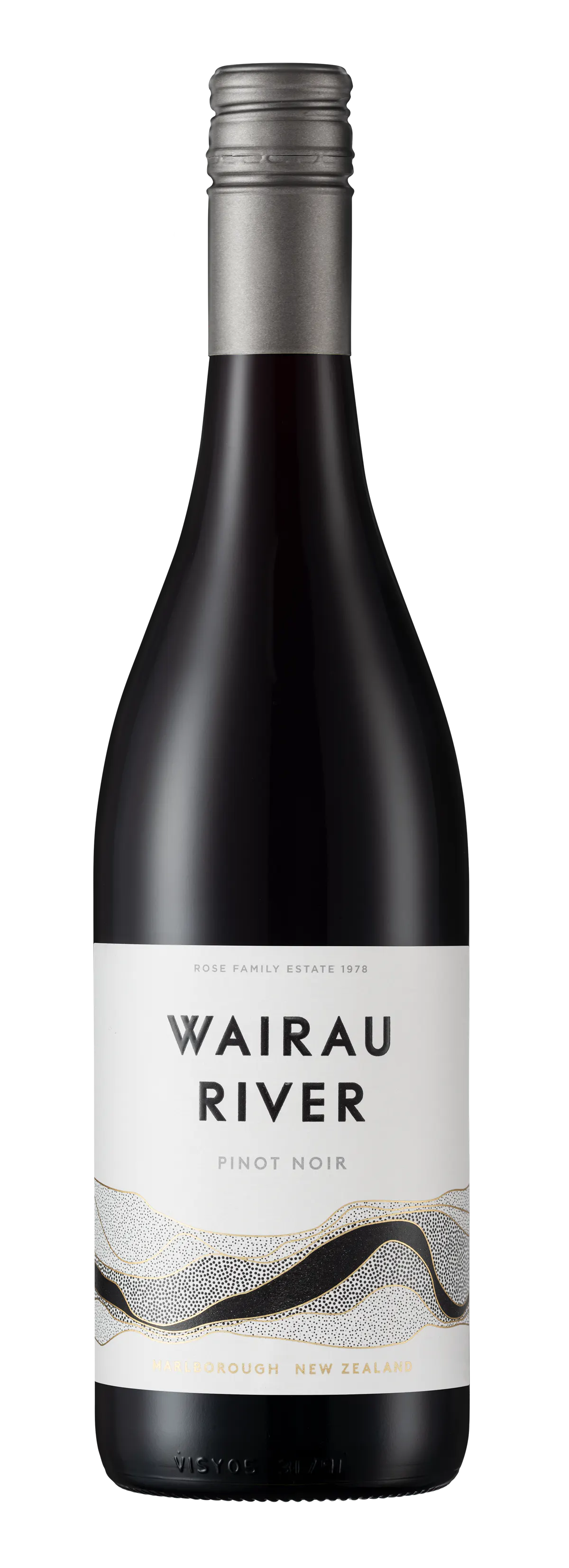 Estate Pinot Noir NV0626