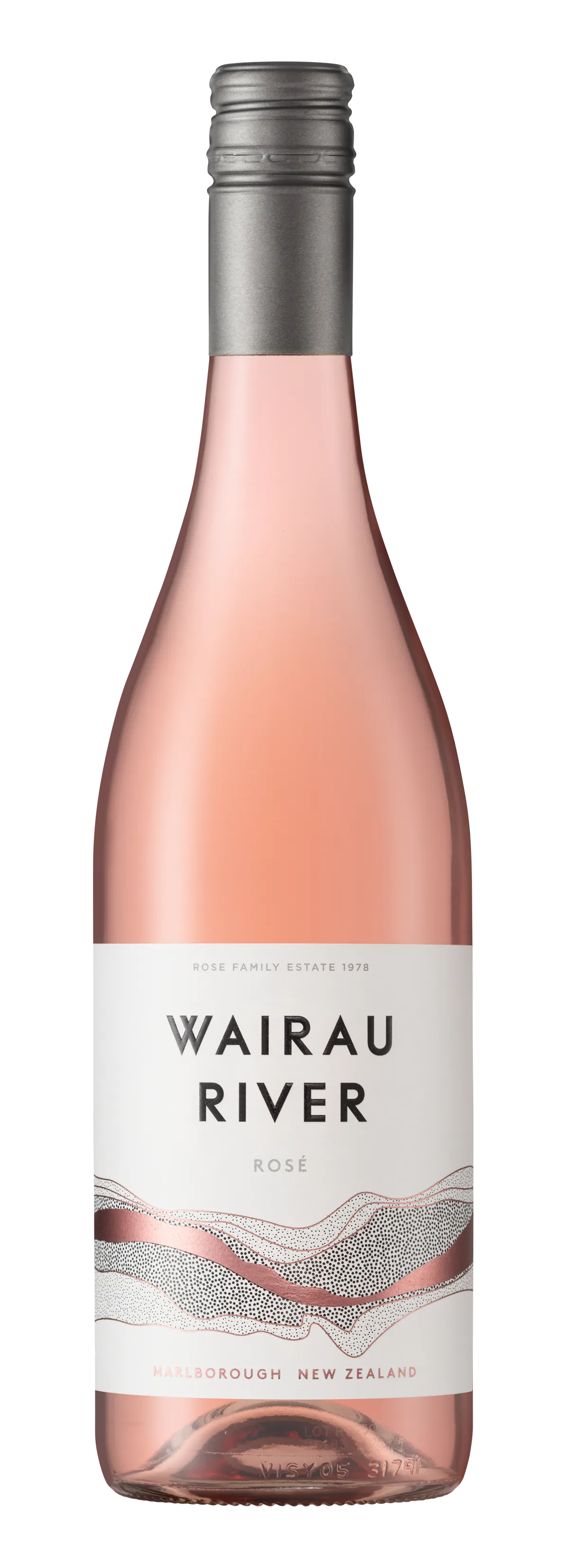 Estate Rose NV 0626