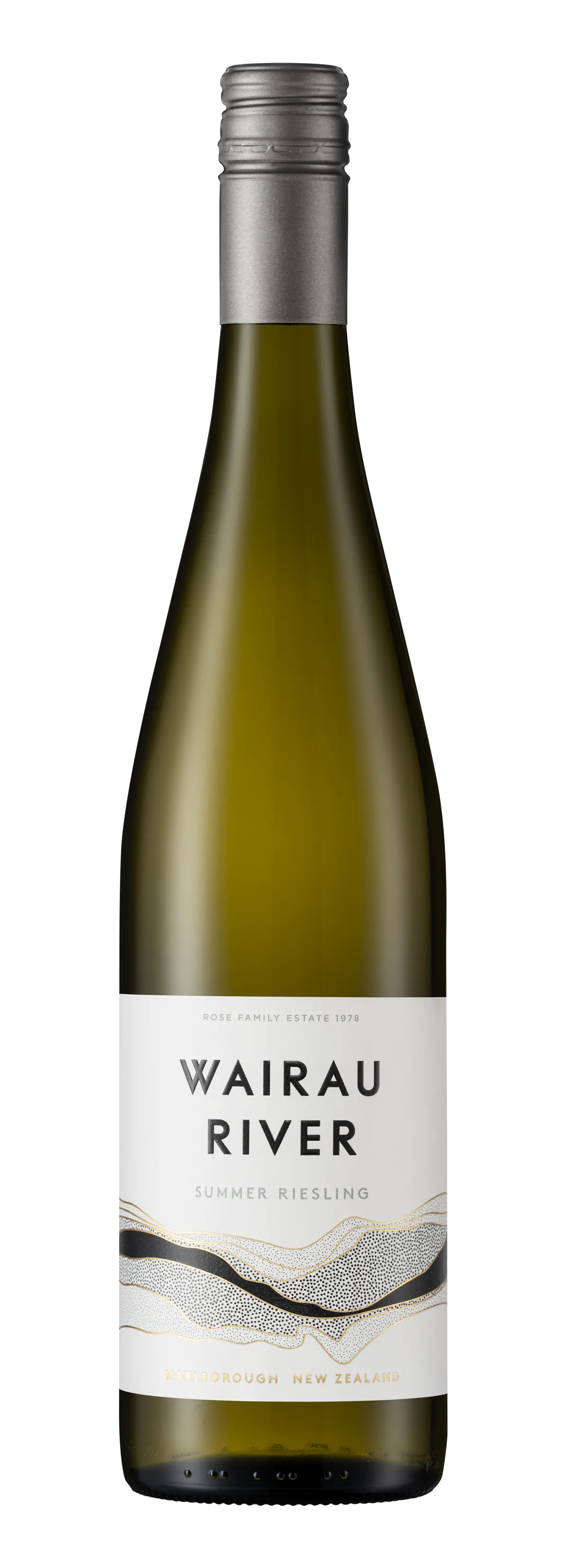 Estate Summer Riesling NV 0626
