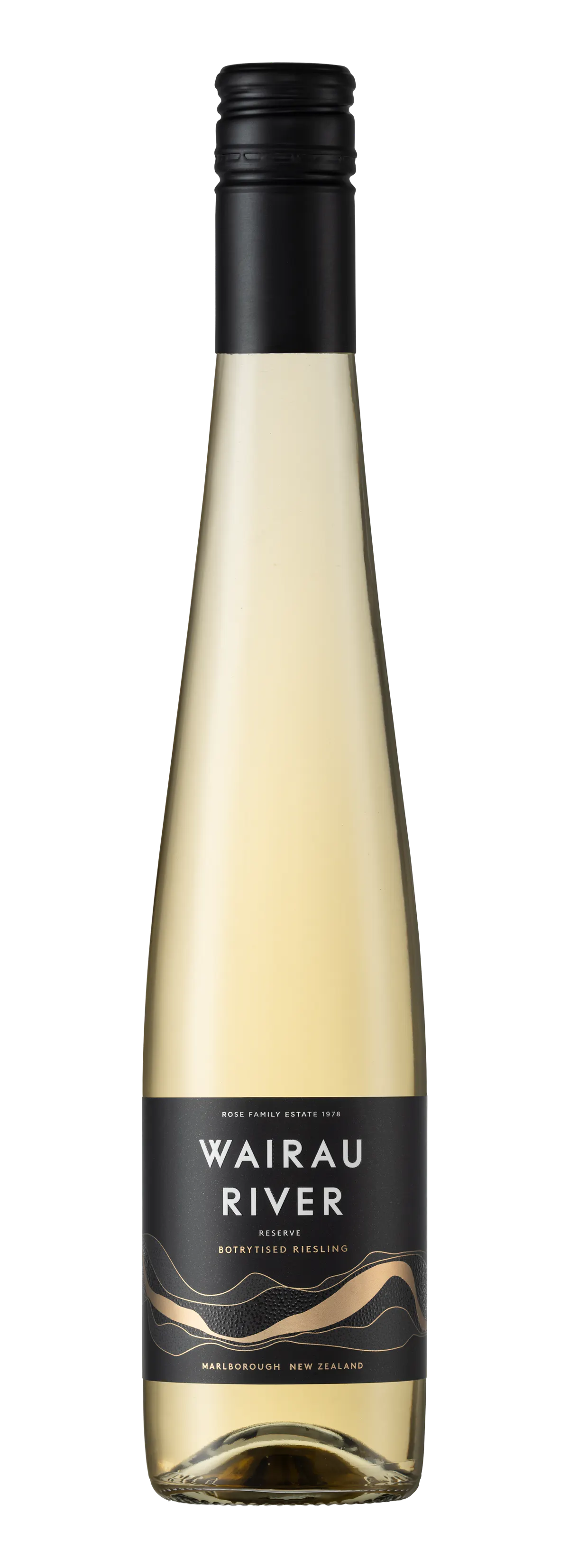 Reserve Bot Riesling NV0626