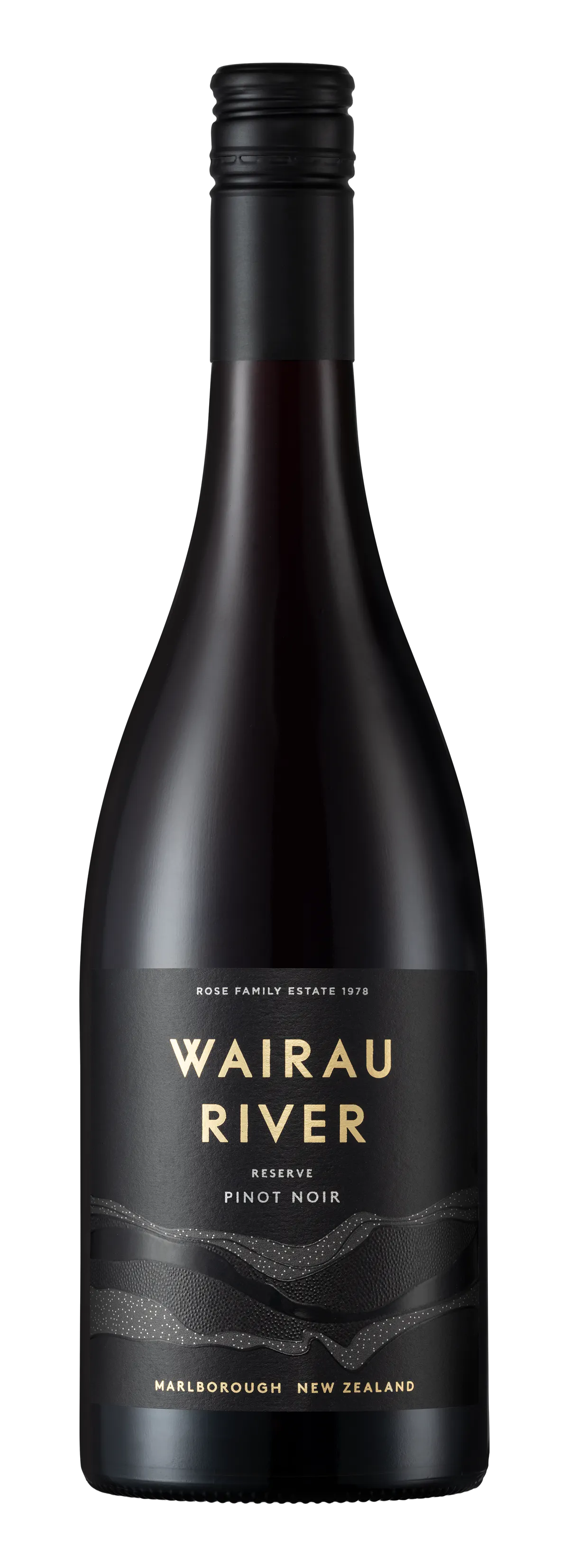 Reserve Pinot Noir NV 0626